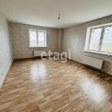 Квартира 48,6 м², 1-комнатная - изображение 4