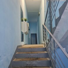 Квартира 76 м², 3-комнатная - изображение 3