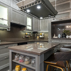 Квартира 110 м², 5-комнатная - изображение 4