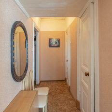 Квартира 57 м², 2-комнатная - изображение 5