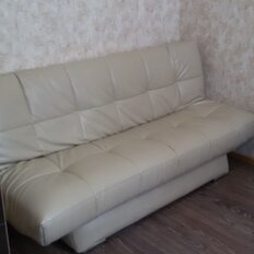 Квартира 26 м², студия - изображение 5