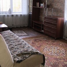 Квартира 44 м², 2-комнатная - изображение 2