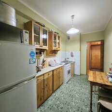 Квартира 31 м², 1-комнатная - изображение 5