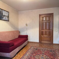 Квартира 47,9 м², 2-комнатная - изображение 1