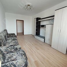 Квартира 71,8 м², 2-комнатная - изображение 2