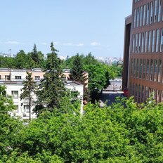 Квартира 51 м², 2-комнатная - изображение 3