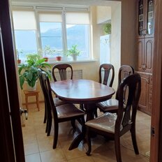 Квартира 74 м², 3-комнатная - изображение 5