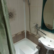 дом + 2 сотки, участок - изображение 3