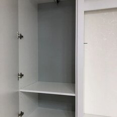 Квартира 38 м², 1-комнатная - изображение 5