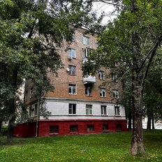 Квартира 84,5 м², 3-комнатная - изображение 2