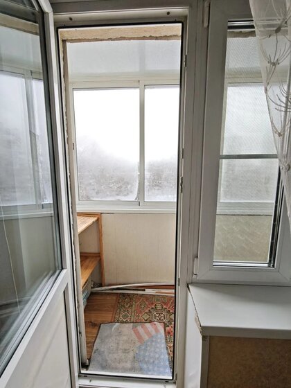 48,6 м², 1-комнатная квартира 3 400 000 ₽ - изображение 27