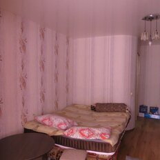 Квартира 43 м², 1-комнатная - изображение 3