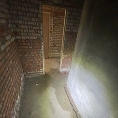 Квартира 26 м², студия - изображение 5