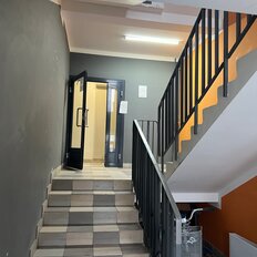 Квартира 50 м², 2-комнатная - изображение 3