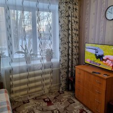Квартира 32 м², 1-комнатная - изображение 5