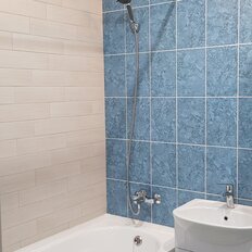 Квартира 80 м², 2-комнатная - изображение 5