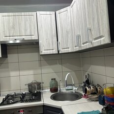 Квартира 49,2 м², 3-комнатная - изображение 2