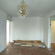 Квартира 58,5 м², 3-комнатная - изображение 5