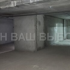 120,2 м², помещение свободного назначения - изображение 4