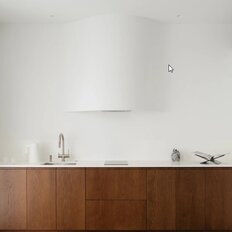 Квартира 90 м², 2-комнатная - изображение 3