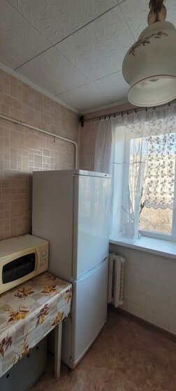 65 м², 2-комнатная квартира 3 000 ₽ в сутки - изображение 52