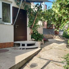 Квартира 25 м², 1-комнатная - изображение 3