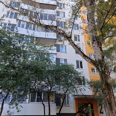 Квартира 42,8 м², 2-комнатная - изображение 1