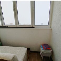 Квартира 44,6 м², 2-комнатная - изображение 3