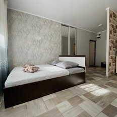 Квартира 30 м², студия - изображение 5