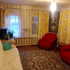 дом + 6 соток, участок - изображение 2