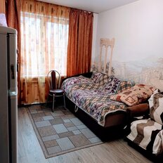12,5 м², комната - изображение 2