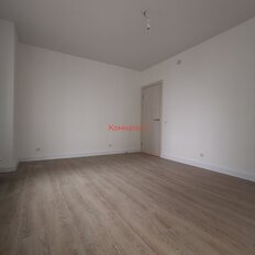 Квартира 55 м², 2-комнатная - изображение 4