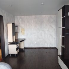 Квартира 32 м², 1-комнатная - изображение 2