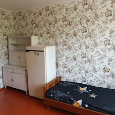 12,5 м², комната - изображение 4