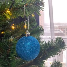 Квартира 35 м², 1-комнатная - изображение 4