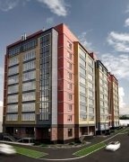 65,3 м², 2-комнатная квартира 6 900 000 ₽ - изображение 61
