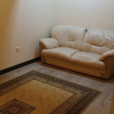 Квартира 54 м², 2-комнатная - изображение 4