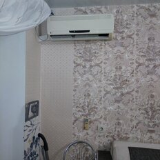 Квартира 30,7 м², 1-комнатная - изображение 5
