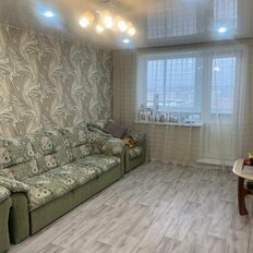 Квартира 32,7 м², 1-комнатная - изображение 1