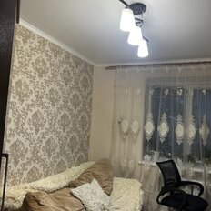 Квартира 49,2 м², 3-комнатная - изображение 5