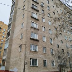 Квартира 47 м², 2-комнатная - изображение 3