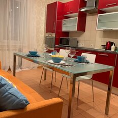 Квартира 105 м², 3-комнатная - изображение 5