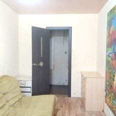 Квартира 44,4 м², 2-комнатная - изображение 5