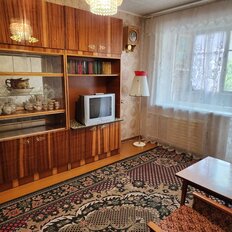 Квартира 43,5 м², 2-комнатная - изображение 2