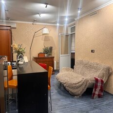 Квартира 78 м², 2-комнатная - изображение 5
