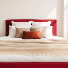 Квартира 33 м², студия - изображение 2