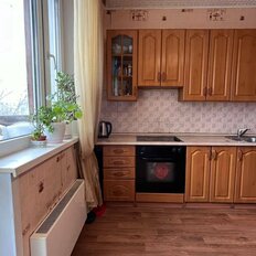 Квартира 54,4 м², 2-комнатная - изображение 2