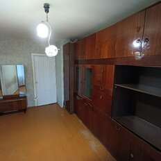 Квартира 37,4 м², 2-комнатная - изображение 4