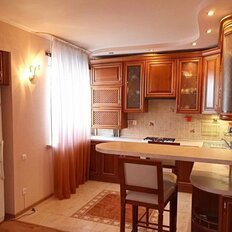 Квартира 85 м², 2-комнатная - изображение 4
