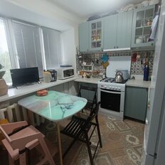 Квартира 78 м², 3-комнатная - изображение 5